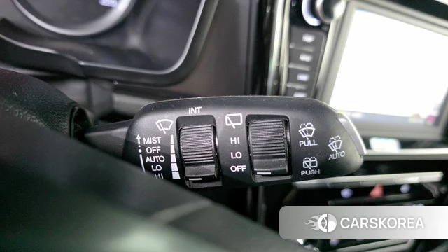 Ssangyong Berry New Tivoli id 4330614 из Кореи 11