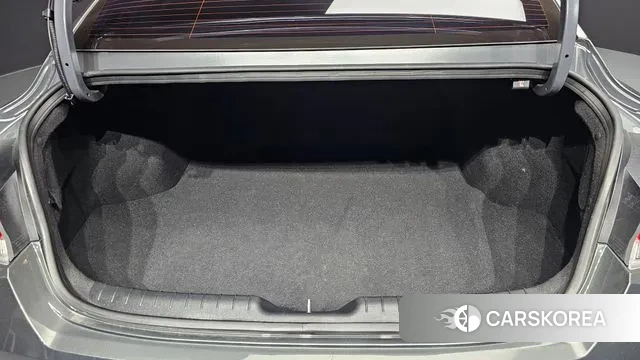 Hyundai Avante (CN7) id 3611075 из Кореи 11