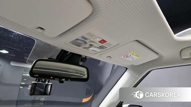 Hyundai Casper id 4223764 из Кореи 11