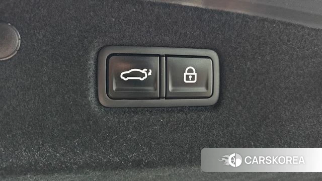 Kia K8 Hybrid id 4415880 из Кореи 11