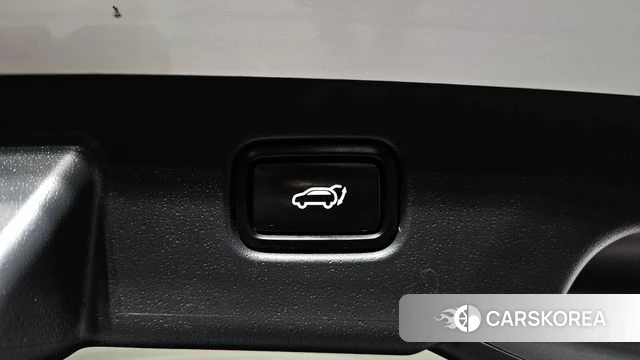 Kia Di Ol Nu Niro id 4758398 из Кореи 11