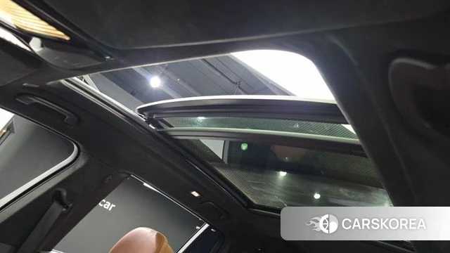 BMW X7 (G07) id 4527711 из Кореи 11