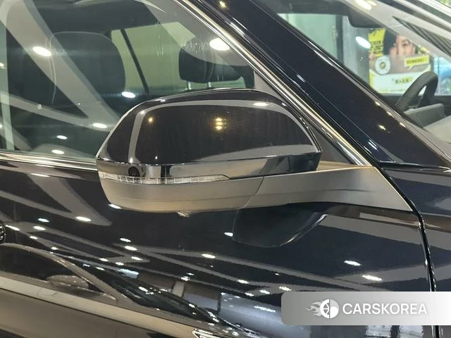 Volkswagen Tourang id 4211236 из Китая 11