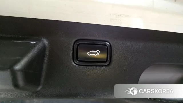 Kia EV6 id 3686167 из Кореи 11