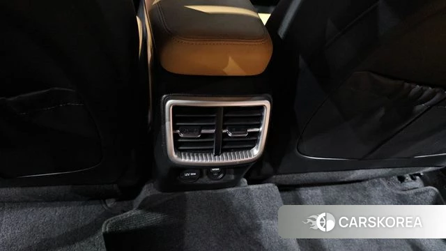 Kia K5 Hybrid 3rd Generation id 3798946 из Кореи 11