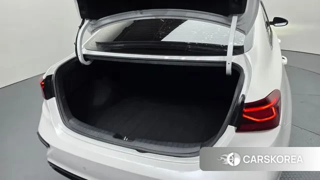 Kia Come New K3 id 3779141 из Кореи 11