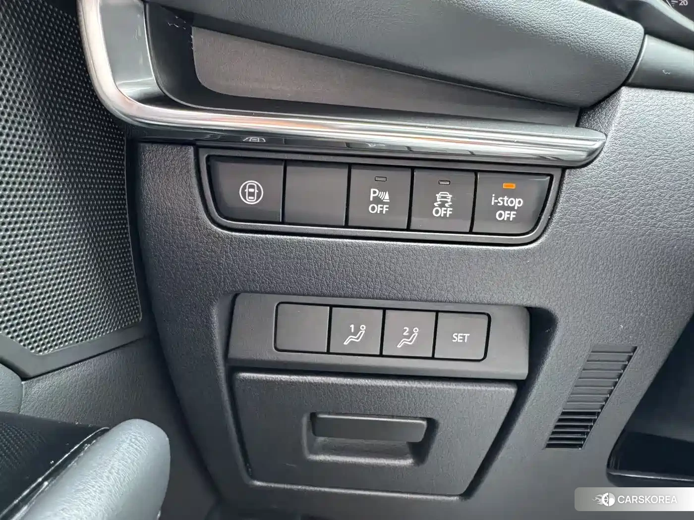 Mazda 3 id 4589512 из Китая 11