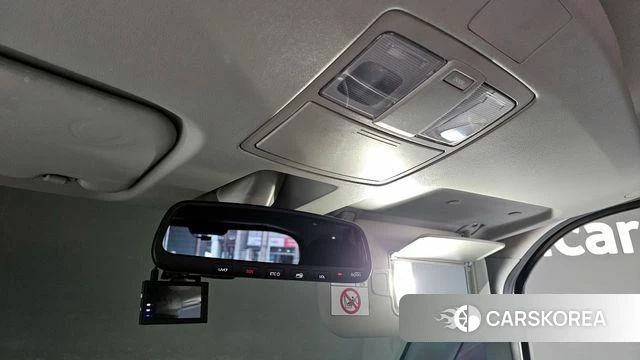 Kia The New Ray id 3879169 из Кореи 11