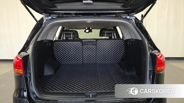 Kia The New Sorento id 4459683 из Кореи 11