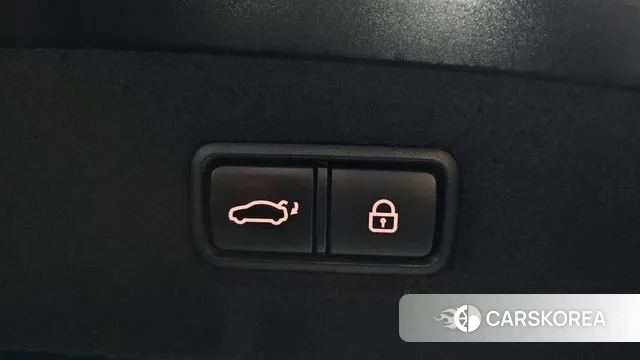 Genesis G90 id 3362744 из Кореи 11