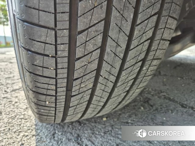 Kia Carnival 4th generation id 3920977 из Кореи 11