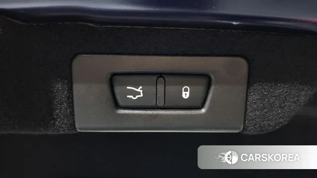 Maserati Quattroporte id 2976835 из Кореи 11