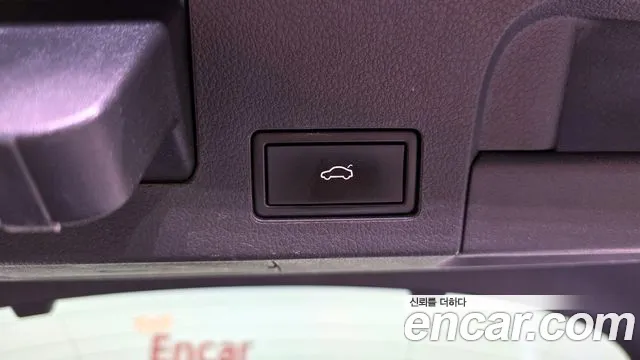 Volkswagen Arteon id 2816701 из Кореи 11