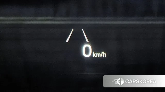 Kia All New K7 Hybrid id 3574073 из Кореи 11