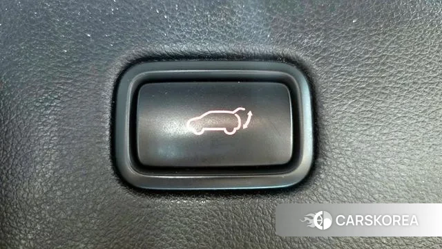 Kia The New Sorento id 3552868 из Кореи 11