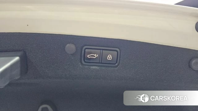 Hyundai The New Grandeur IG id 3923941 из Кореи 11