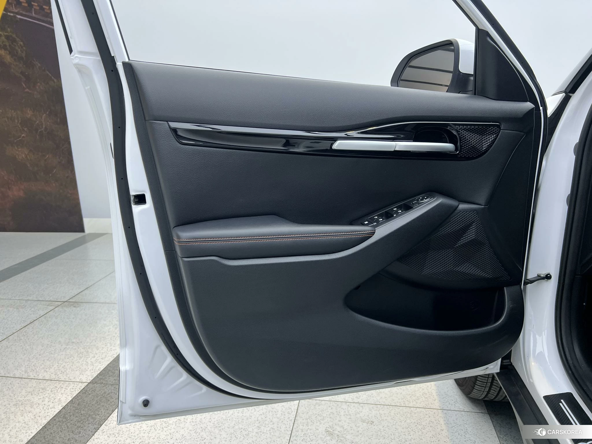 Kia Seltos id 4479630 из Китая 11