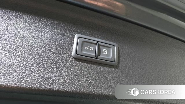 Audi Q5 (FY) id 4506940 из Кореи 11