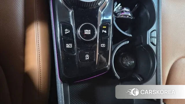 Kia Sportage 5th Generation id 3338712 из Кореи 11