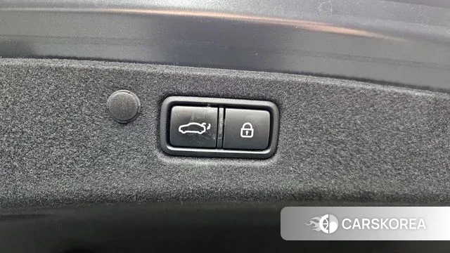 Hyundai The New Grandeur IG id 3601135 из Кореи 11