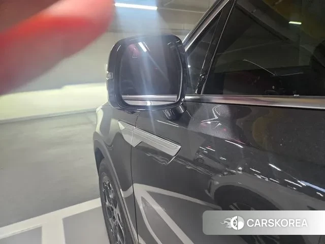 Kia The New Sorento 4th Generation id 3436914 из Кореи 11