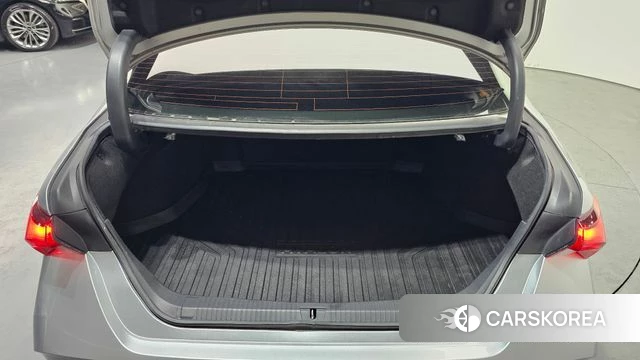 Toyota Avalon 5th Generation id 3795602 из Кореи 11