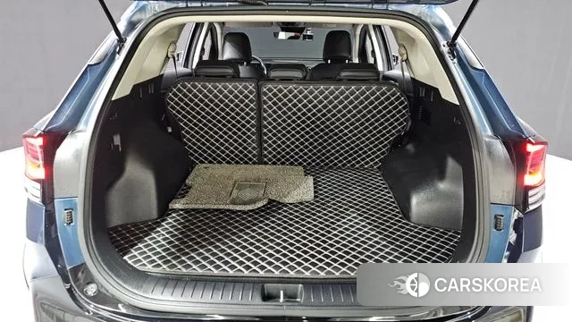 Kia Sportage 5th Generation id 3702157 из Кореи 11