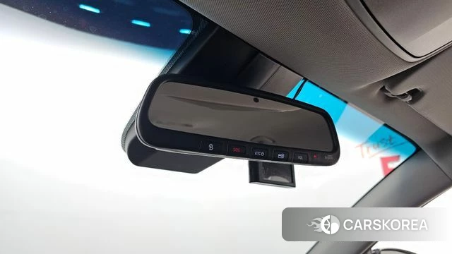 Hyundai All New Tucson id 4717605 из Кореи 11
