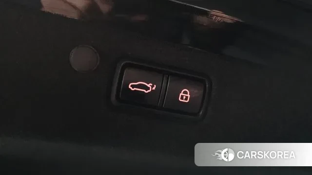 Hyundai The New Grandeur IG id 3561383 из Кореи 11