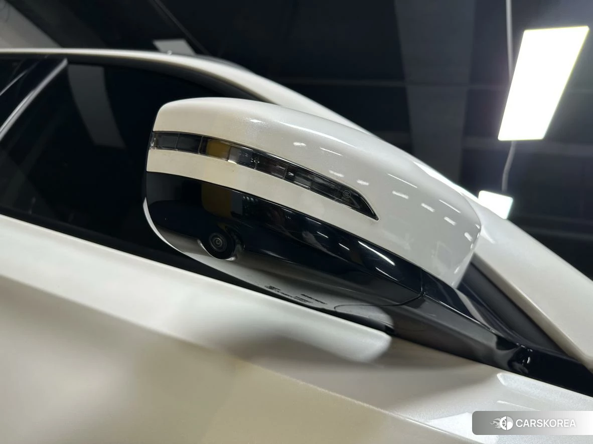 Chang'an X7 PLUS id 4452536 из Китая 11