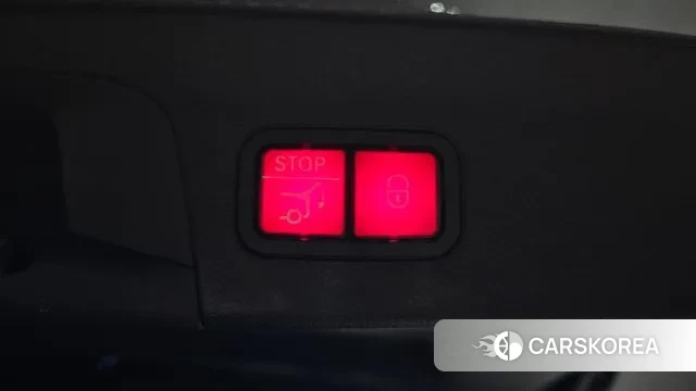 Mercedes-Benz GLS - Class X167 id 3671888 из Кореи 11