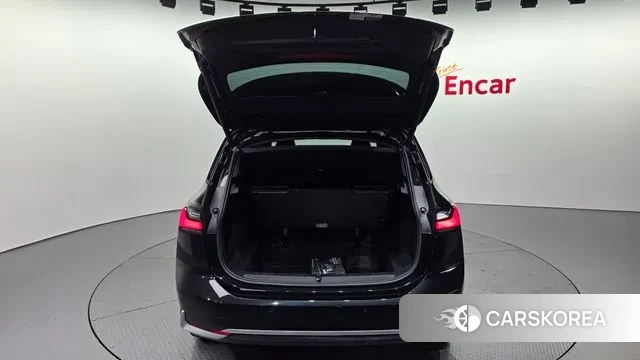 BMW 2 Series Active Tourer (U06) id 3410460 из Кореи 11