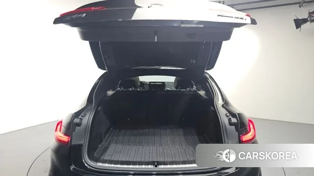 BMW X4 (G02) id 3341858 из Кореи 11