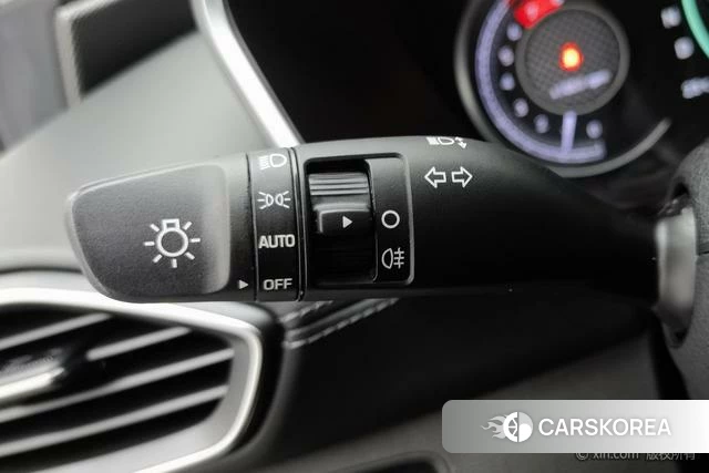 Hyundai Shengda id 4262441 из Китая 11