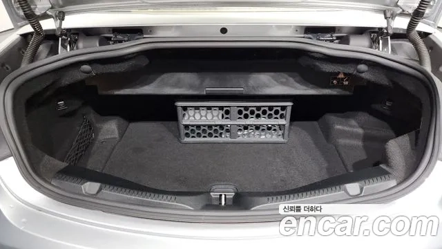 Mercedes-Benz E-Class W213 id 2950976 из Кореи 11