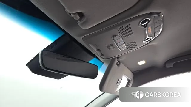 Hyundai The New Grandeur IG id 3489224 из Кореи 11