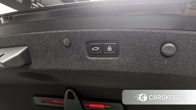 Kia K8 Hybrid id 3720966 из Кореи 11