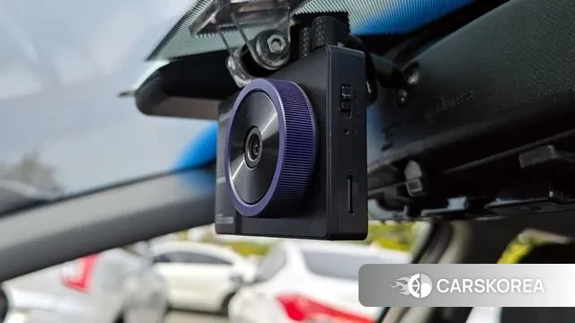 Kia Come New K3 id 3307844 из Кореи 11