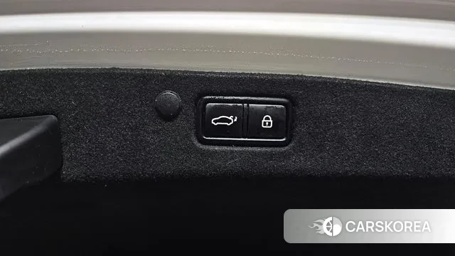 Hyundai The New Grandeur IG Hybrid id 3473625 из Кореи 11