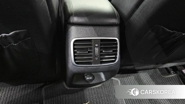 Kia The New K5 2nd generation id 3835008 из Кореи 11