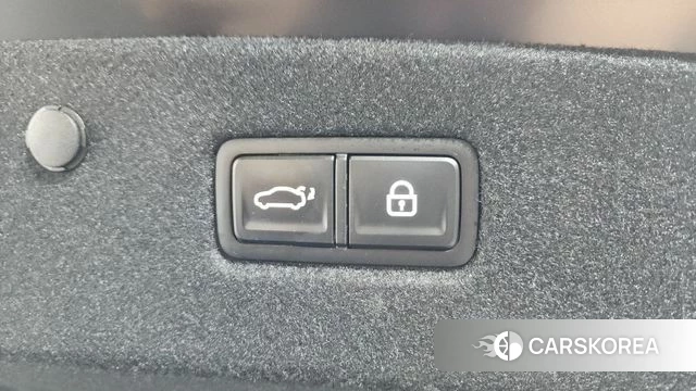 Kia K8 Hybrid id 4572452 из Кореи 11
