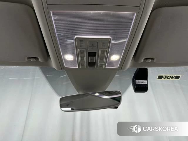 Volkswagen Weiran id 4278519 из Китая 11