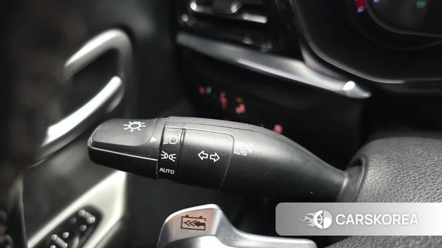 Kia Niro Plus id 4631165 из Кореи 11