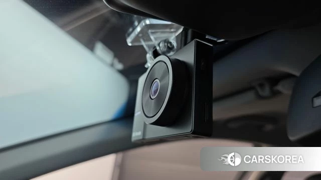 Hyundai Grandeur IG id 3893857 из Кореи 11