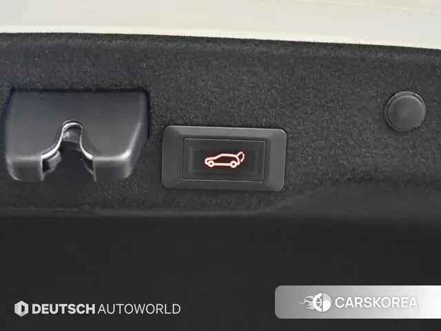 Kia K5 3rd generation id 3447526 из Кореи 11