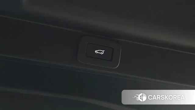 Land Rover Range Rover 5th Generation id 3316327 из Кореи 11