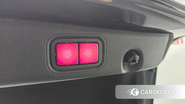 Mercedes-Benz E-Class W213 id 3009092 из Кореи 11