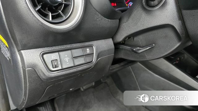 Kia Come New K3 id 4722593 из Кореи 11