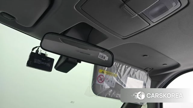 Kia The New Kia Ray id 4549268 из Кореи 11