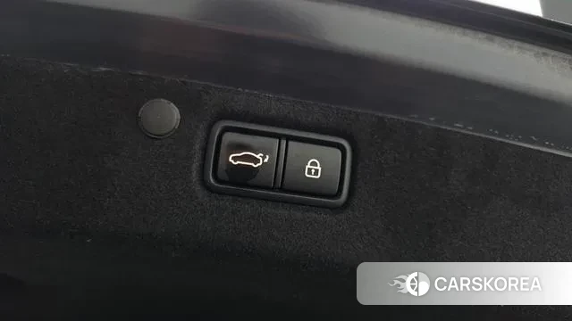 Hyundai Grandeur IG id 3626980 из Кореи 11